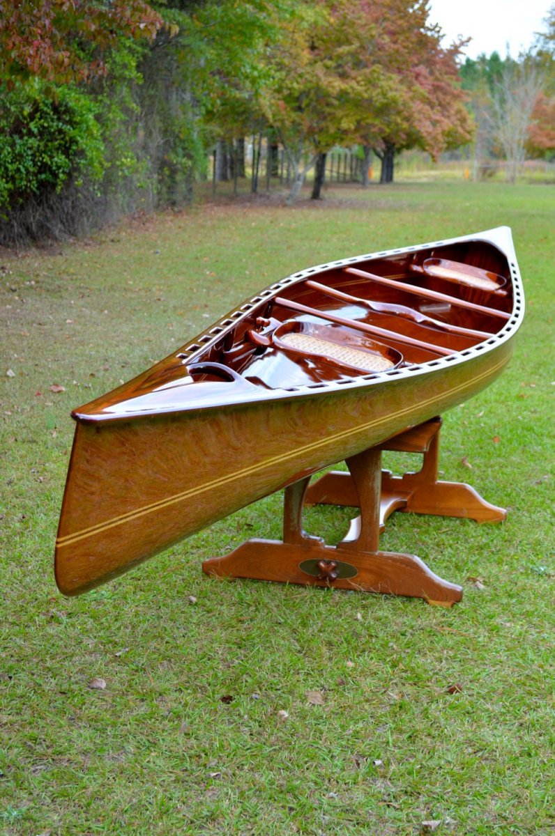 Лодки с веслами название