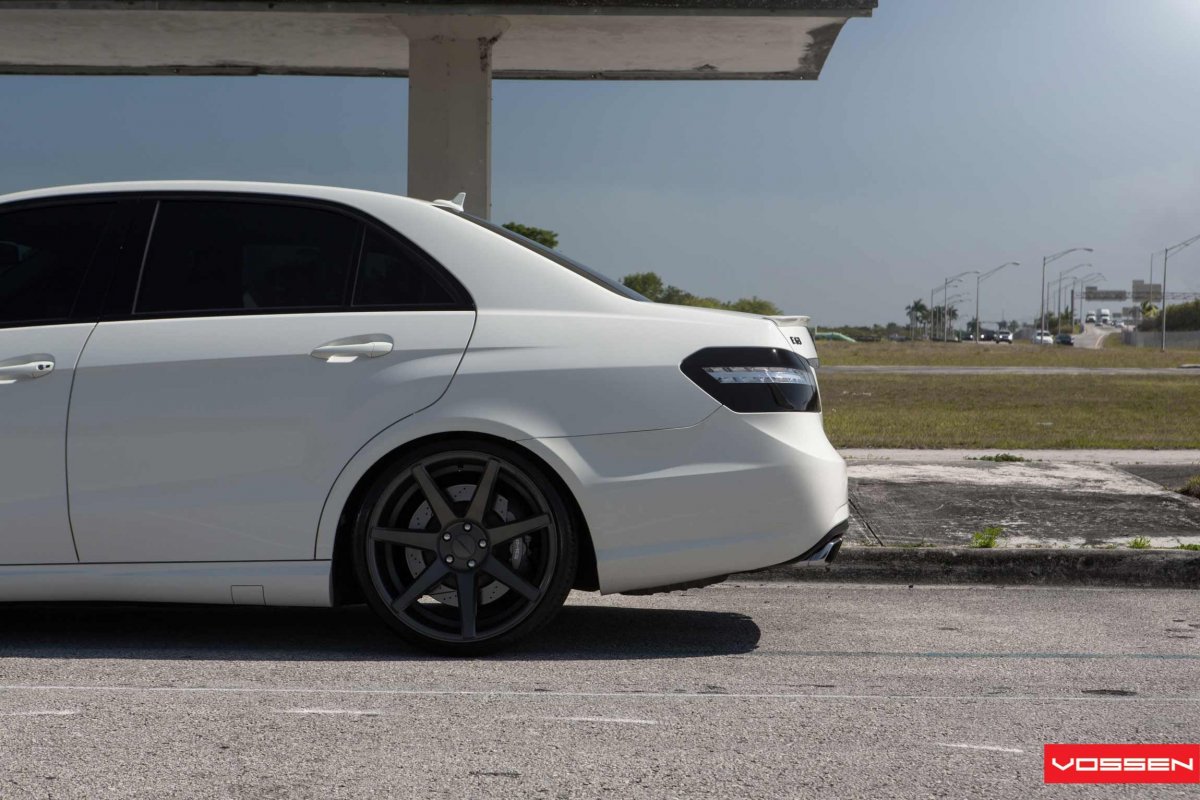 Диски vfs1 17 Солярис