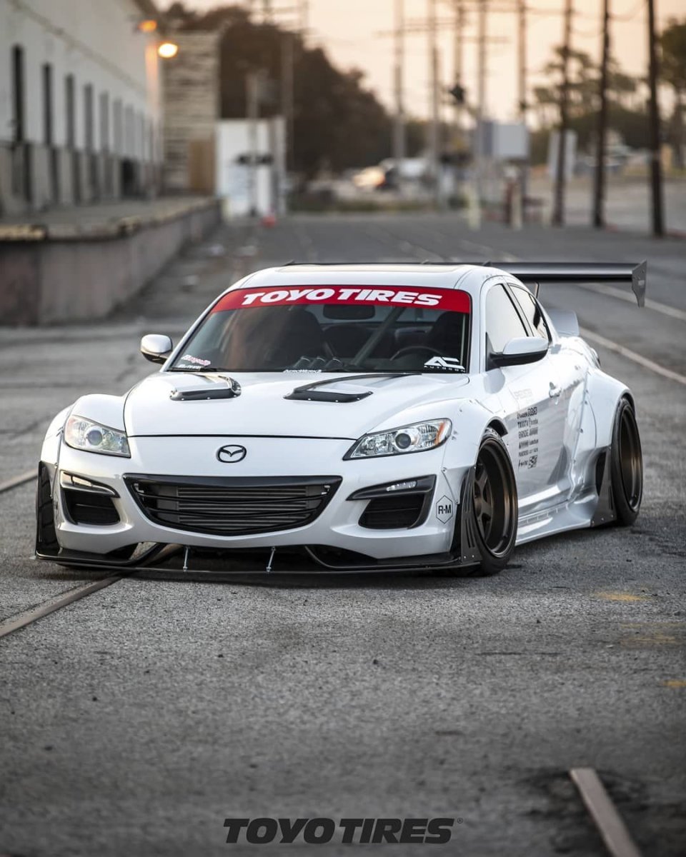 Mazda MX-5 Miata Limited