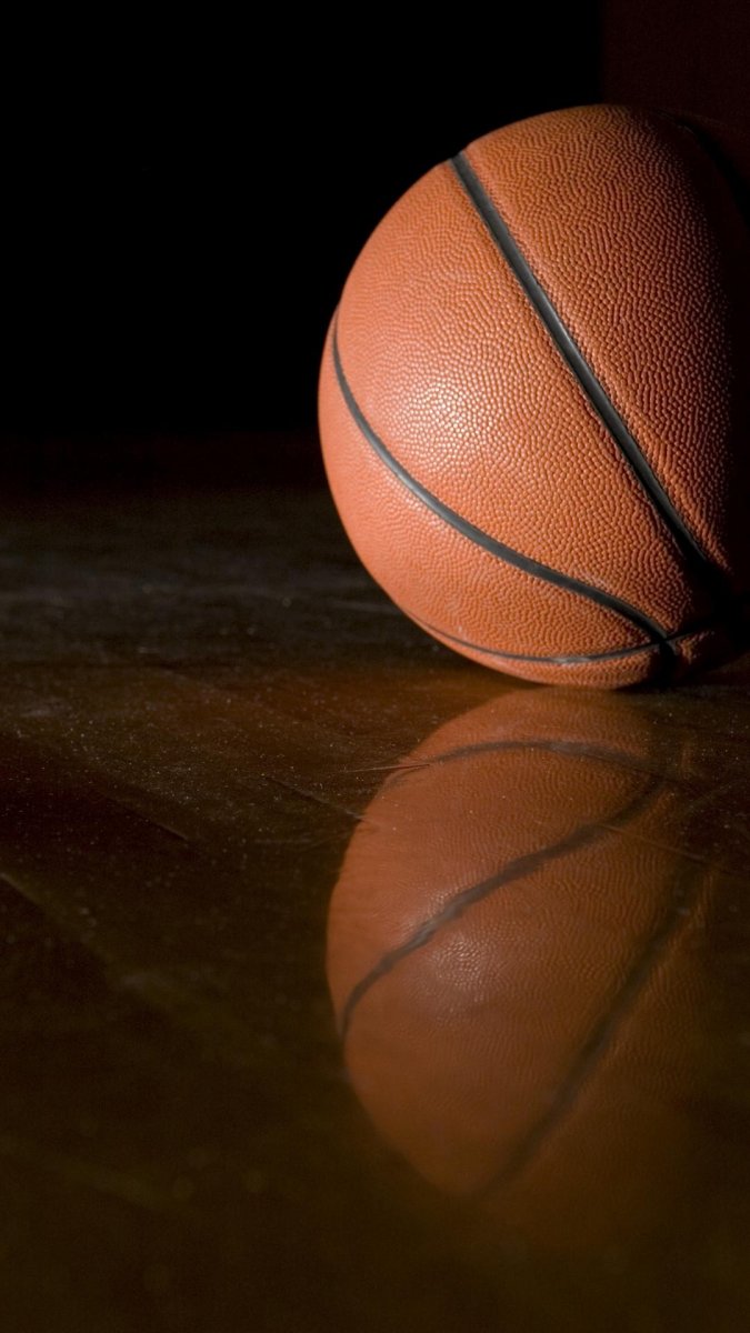 Мяч Spalding Instinct