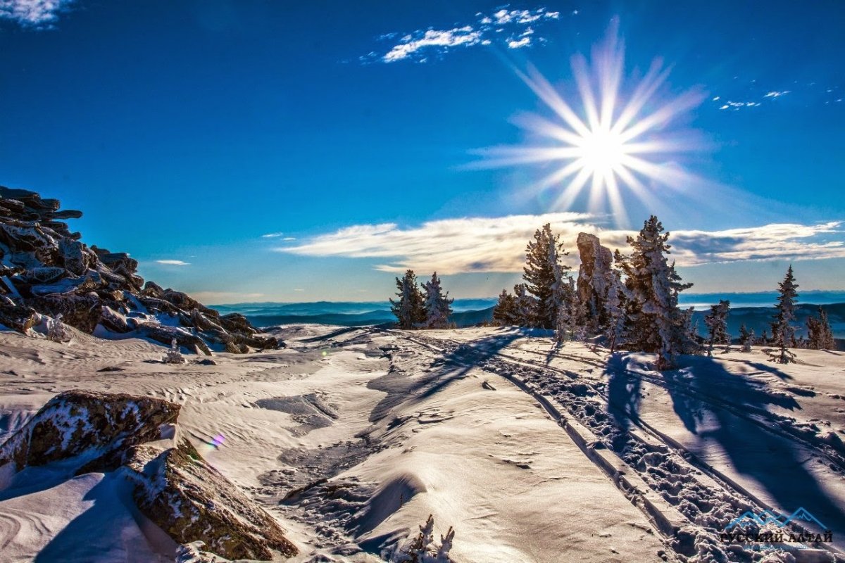 шерегеш горнолыжный курорт фото зимой
