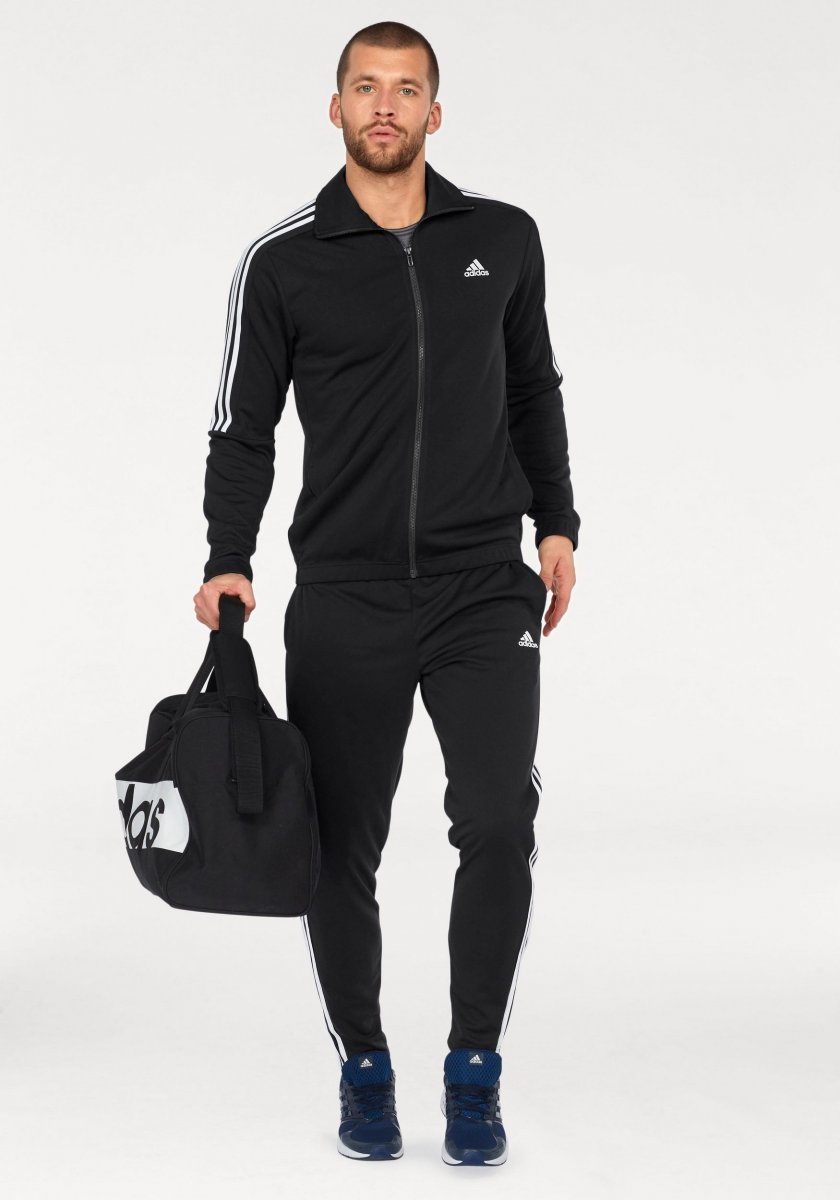Adidas спортивка мужской 2019