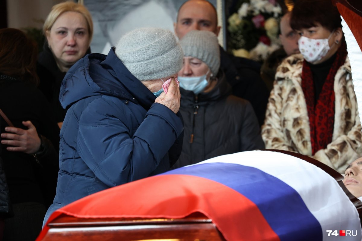 Тимур Файзутдинов