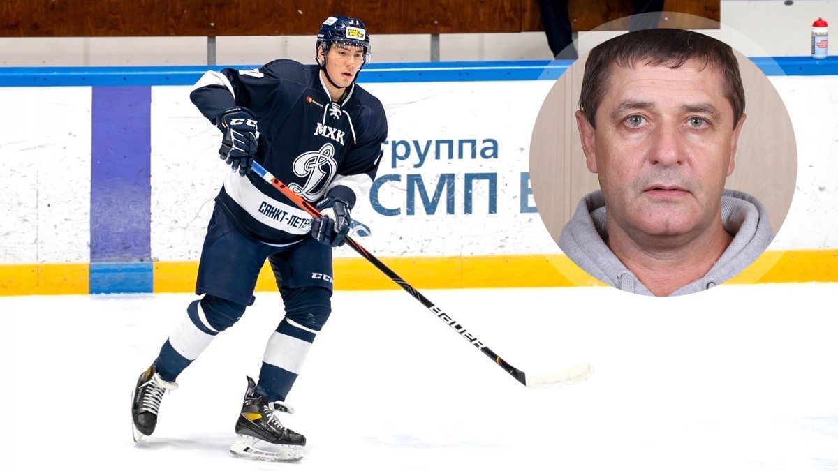 Тимур Файзутдинов похороны