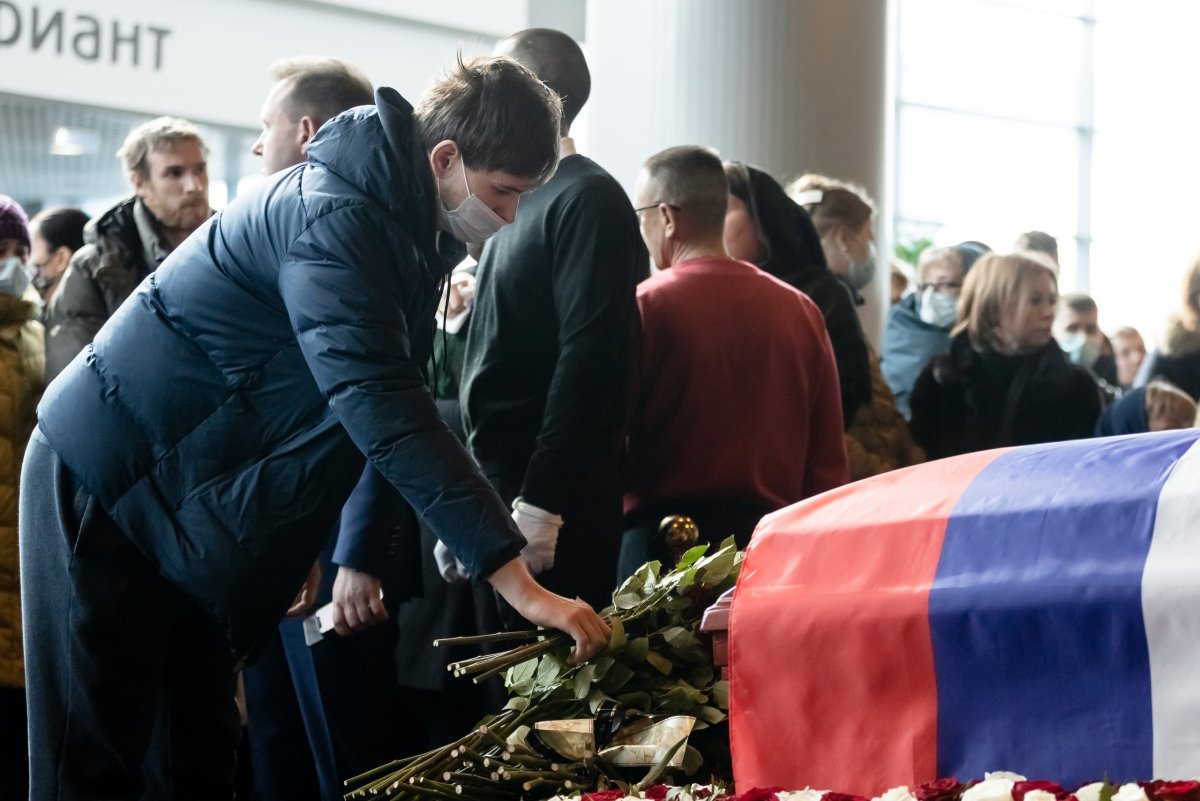 Тимур Файзутдинов хоккеист