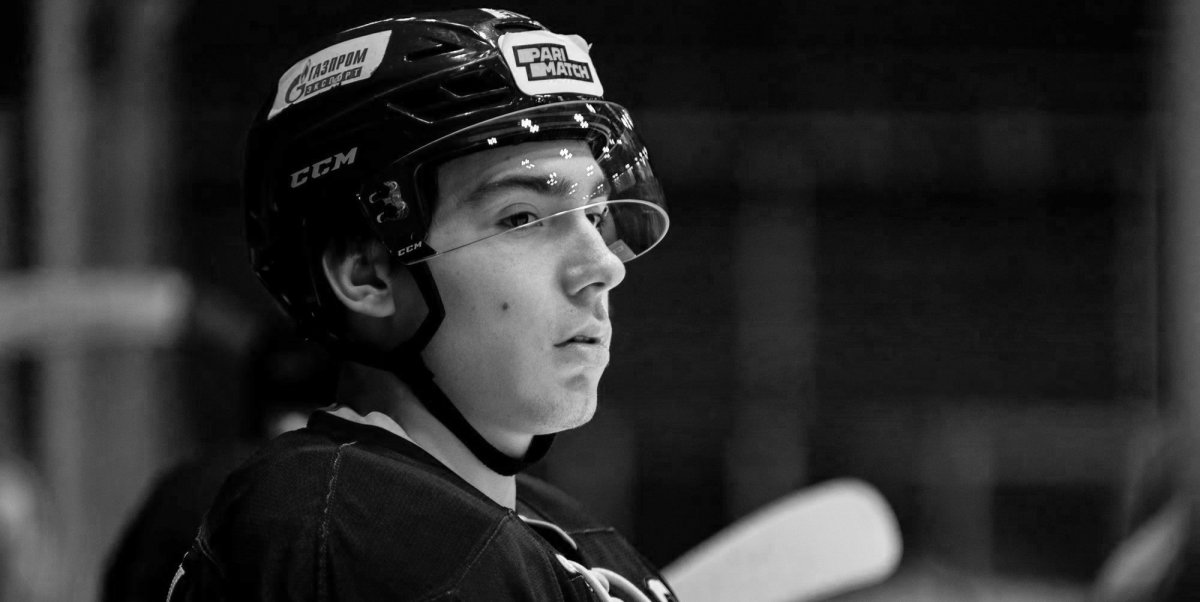 Файзутдинов Тимур Мансурович