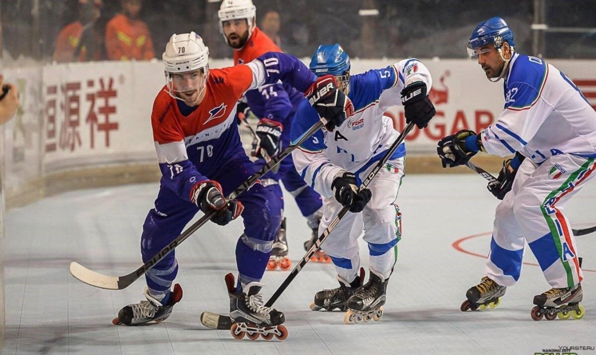 Матч Байкал энергия Динамо АК Барс