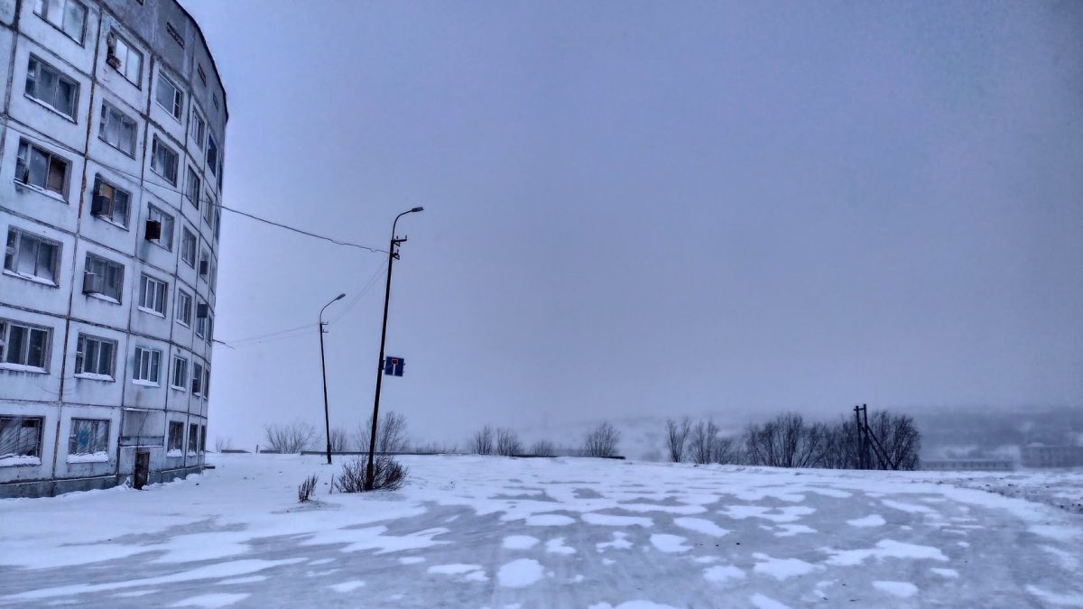 Всемирный день туризма фото