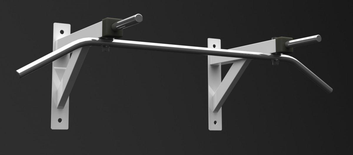 Турник Wall Mounted
