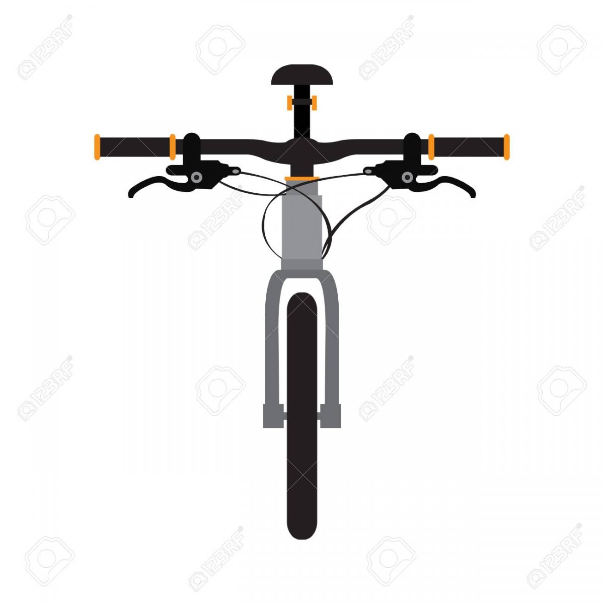 Surly велосипед