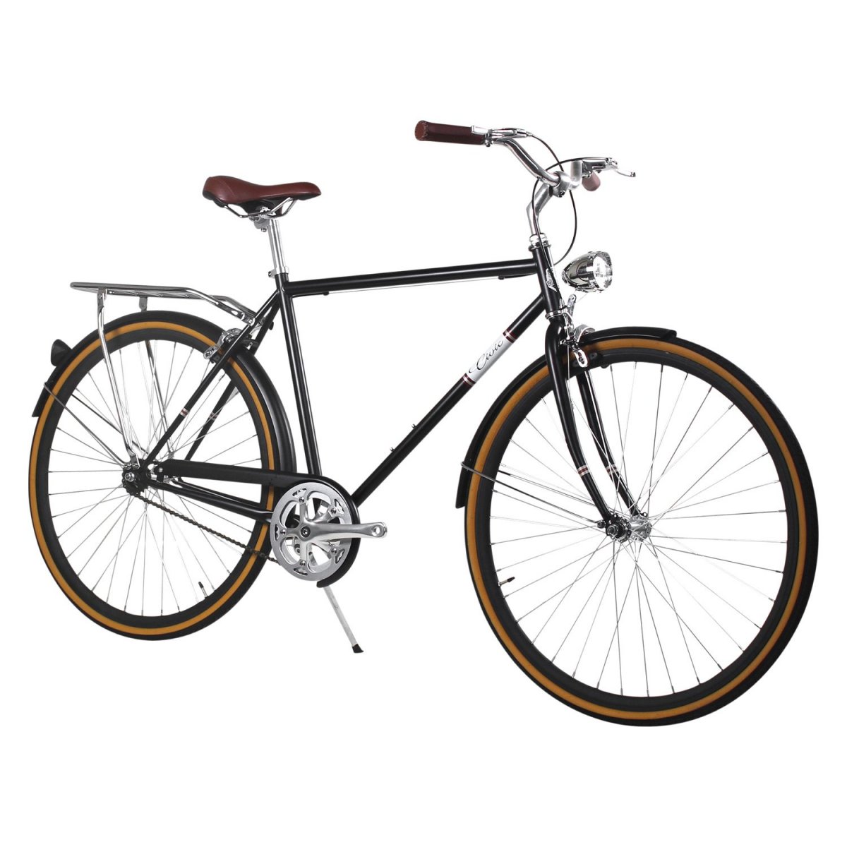 Pinarello Speedy 24