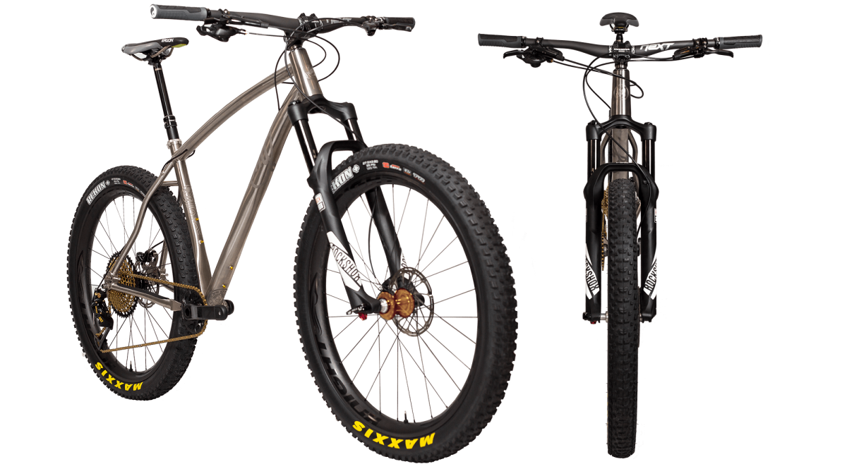 Topeak solo Bike Holder держатель велосипеда за раму