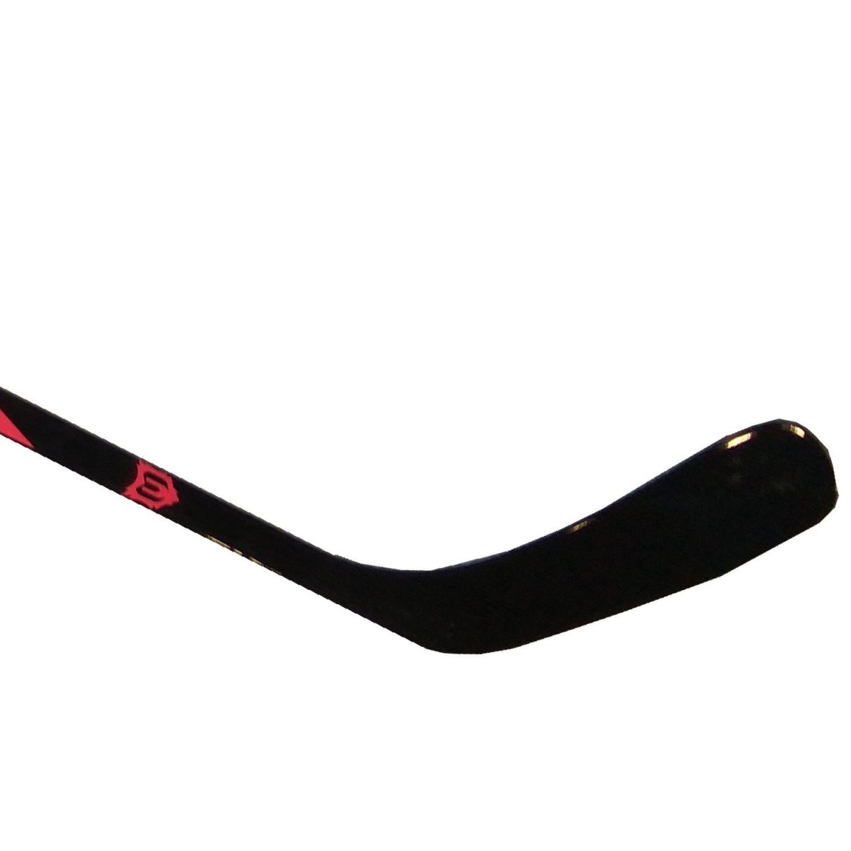 Хоккейная клюшка Bauer Supreme 2s Grip Stick 163 см, p92