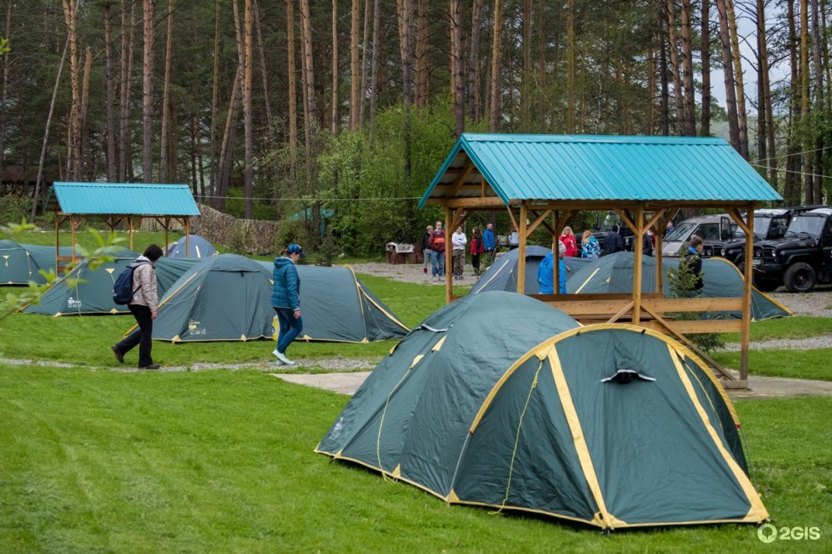 Озеро Сары Челябинская область