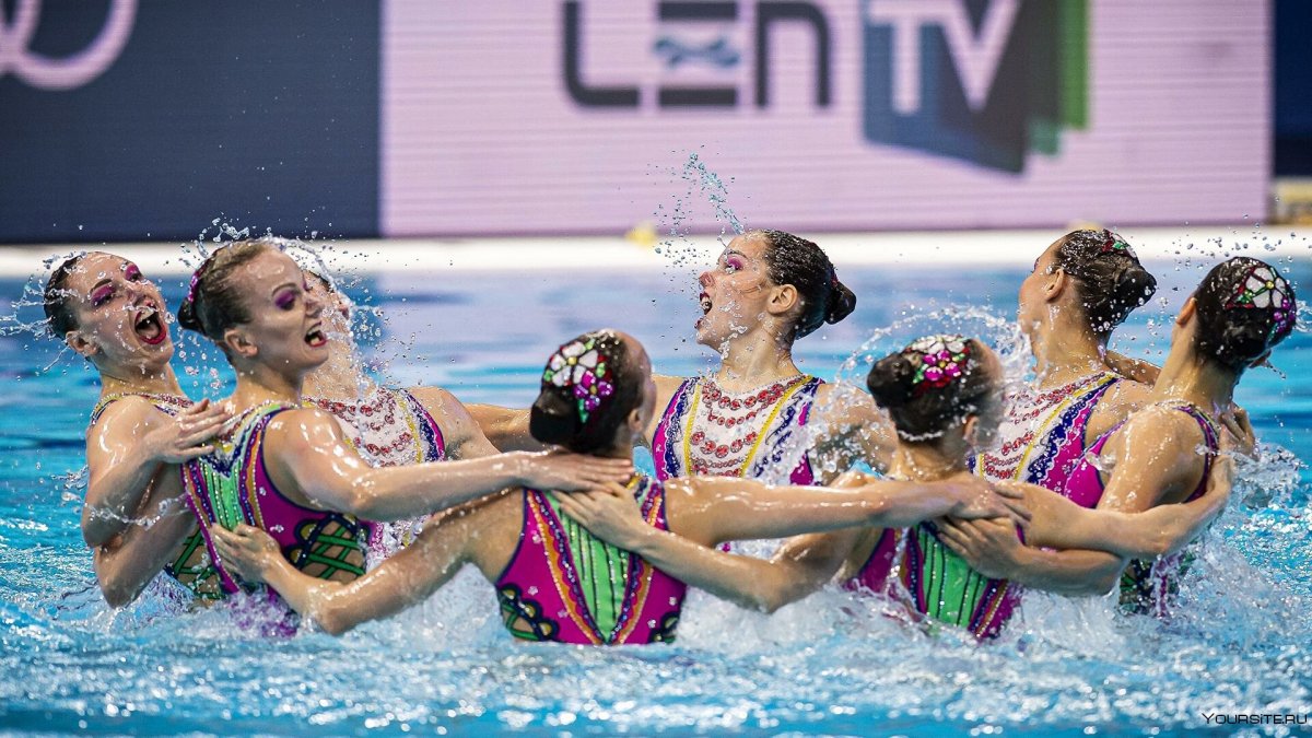 Александра и Екатерина Немич