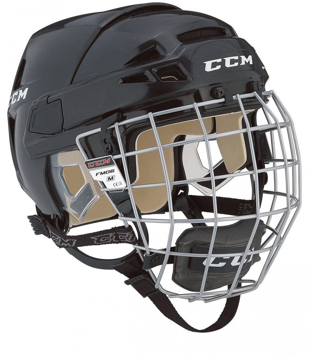 Jofa 386 Jr шлем