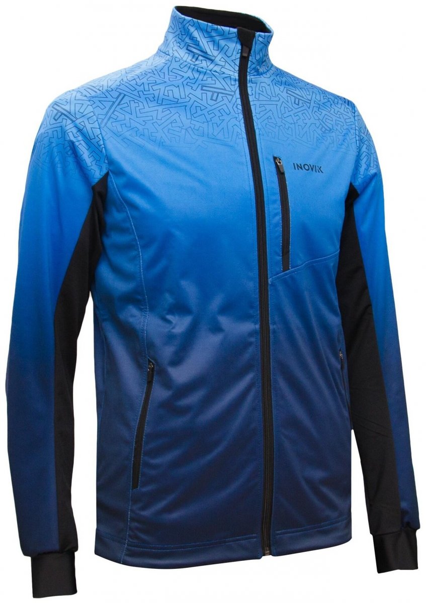 Noname Pro Softshell JKT