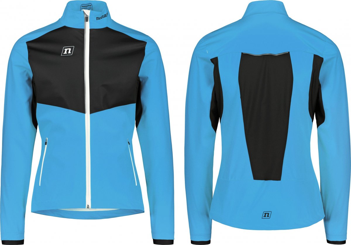 Костюм разминочный Nordski Motion Softshell 435021