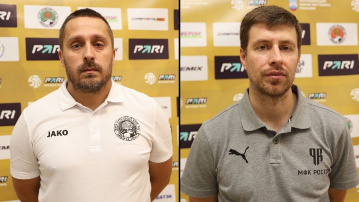 Дмитрий Прудников Синара