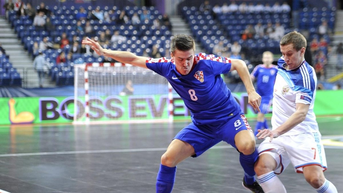 Синара Абрамов ДИВС