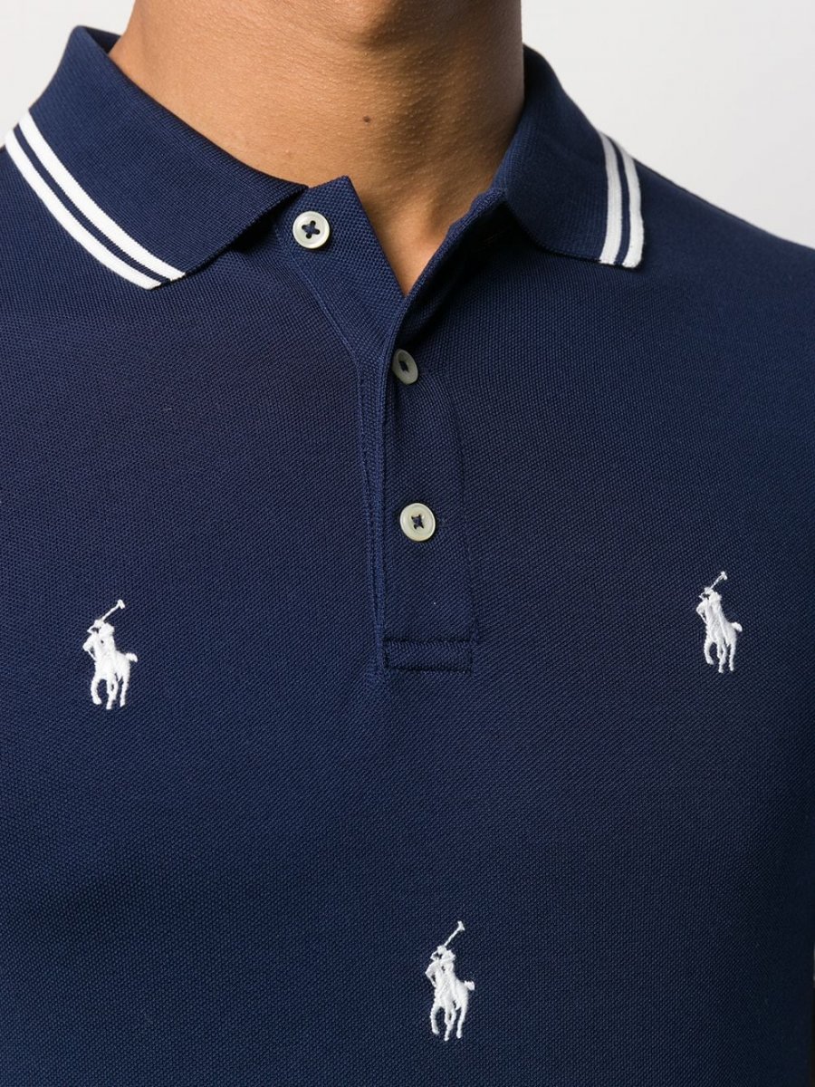 Polo Ralph Lauren Polo