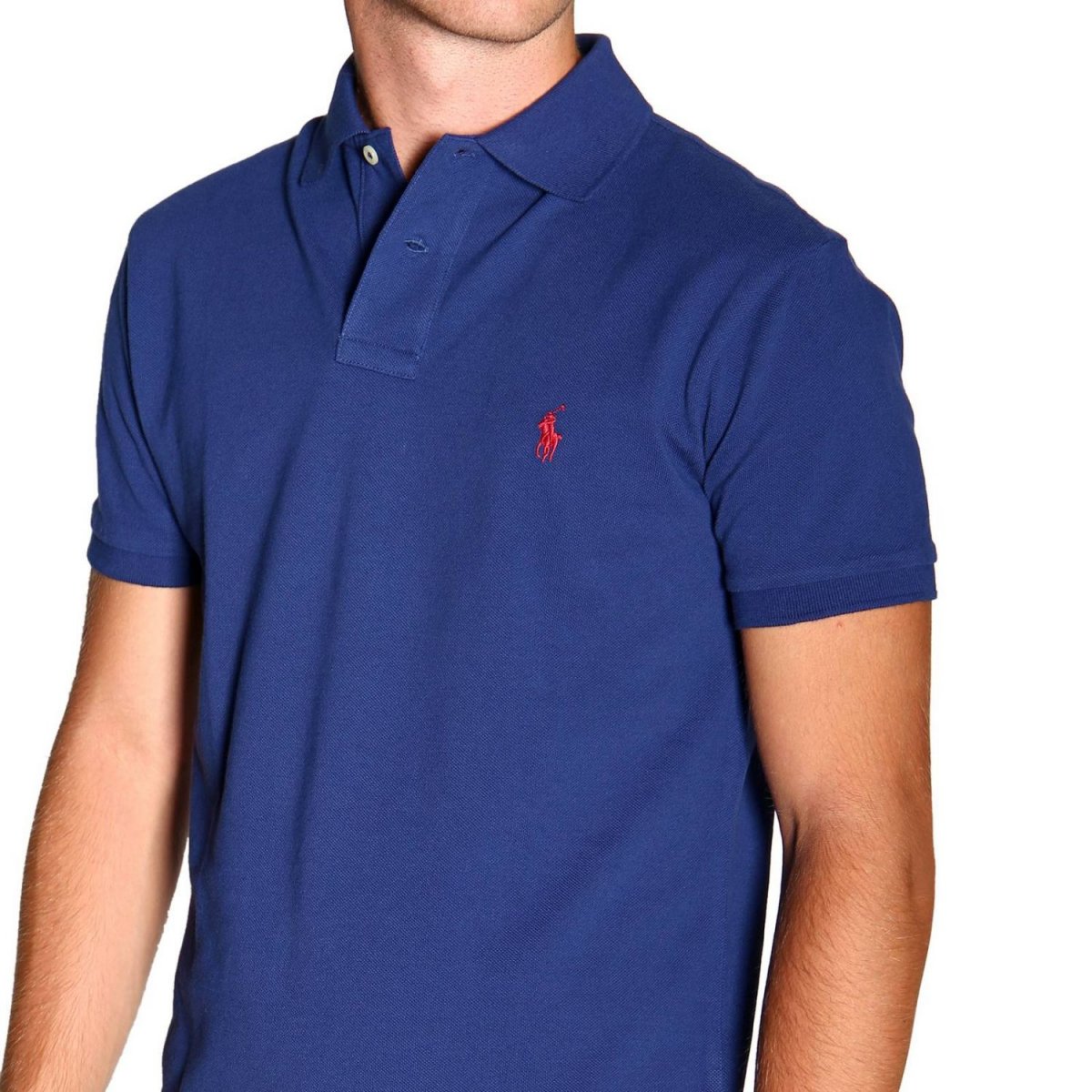Polo Ralph Lauren t Shirt