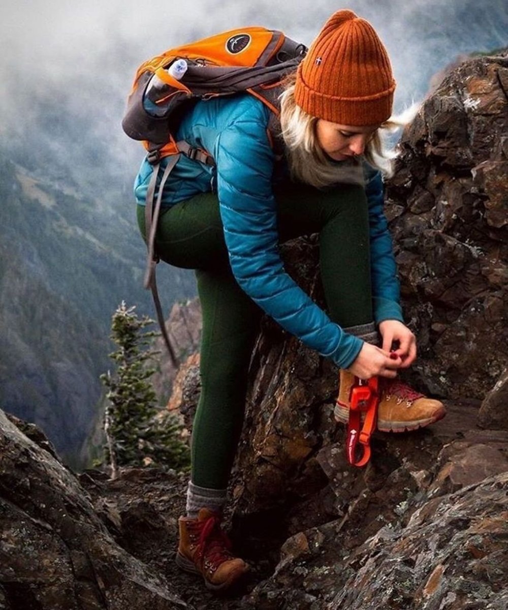 Рюкзак Quechua Forclaz 90