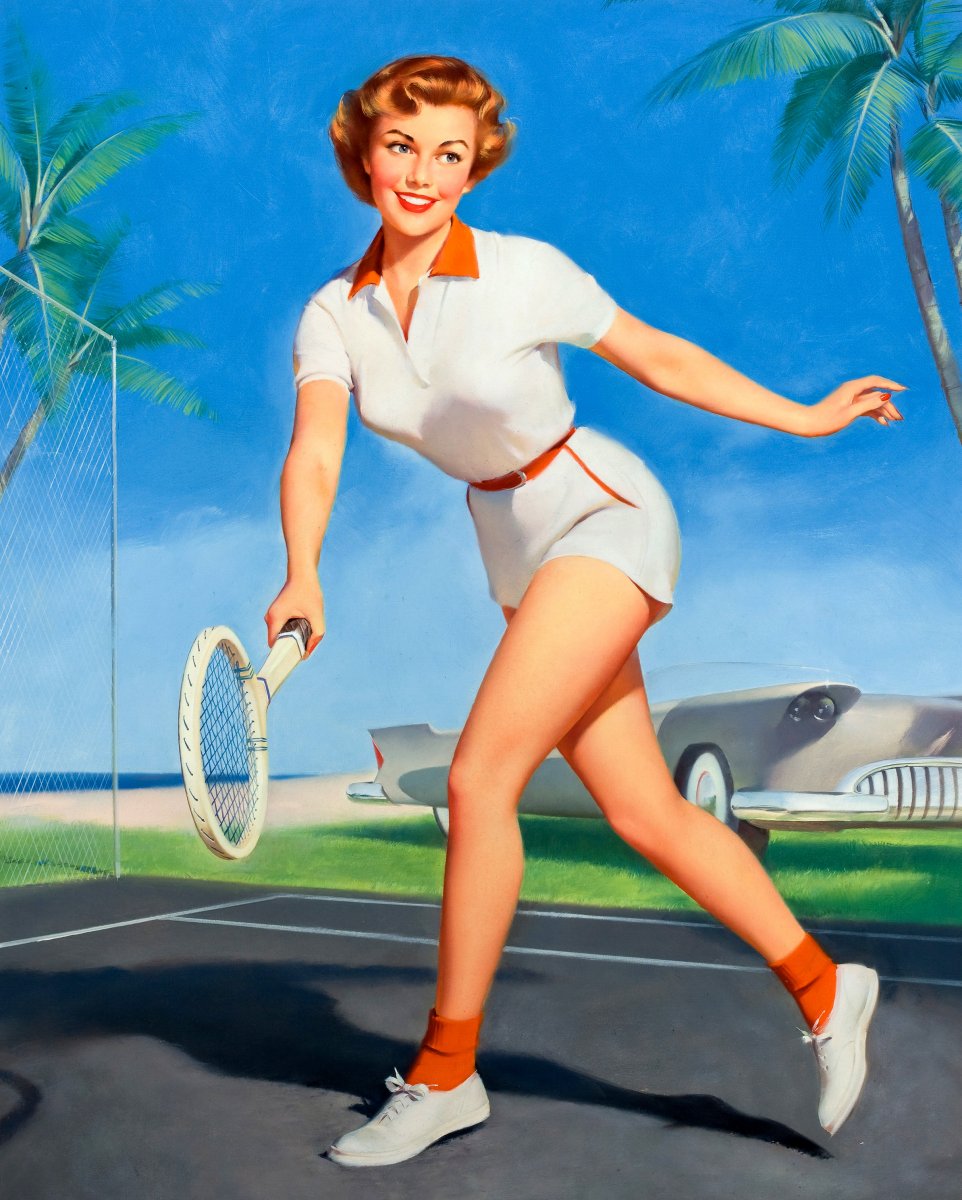 Билл Меткалф Bill Medcalf