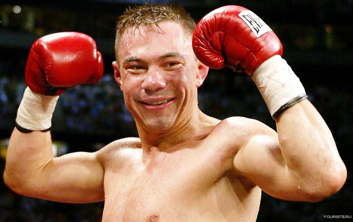 Костя Цзю прокачку