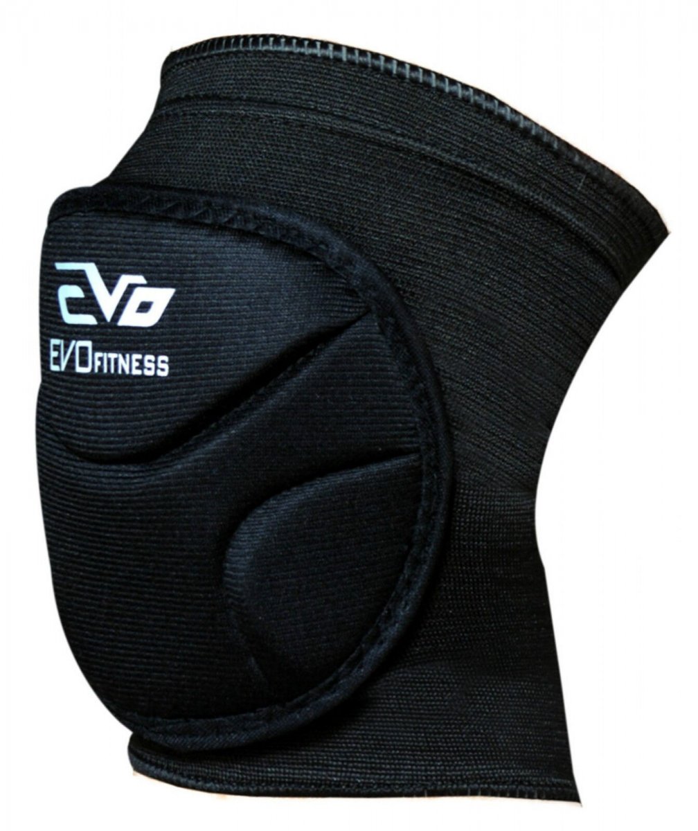 Erra t14100 Knee Pads