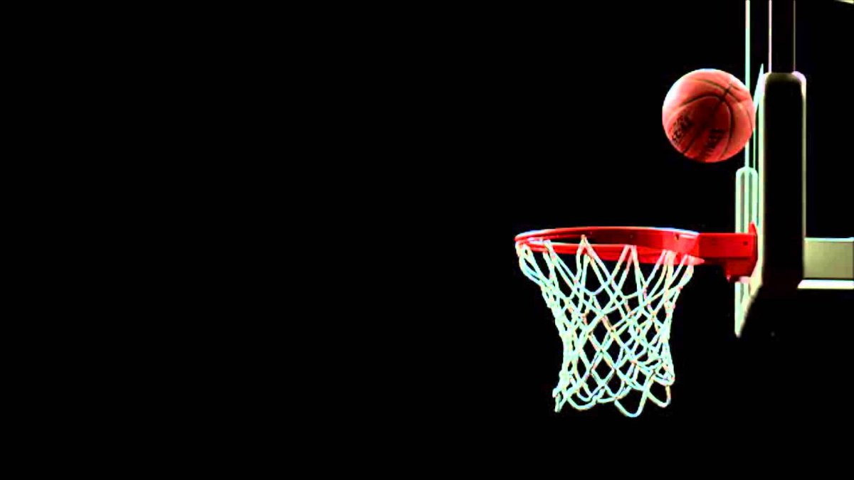Обои на рабочий стол NBA