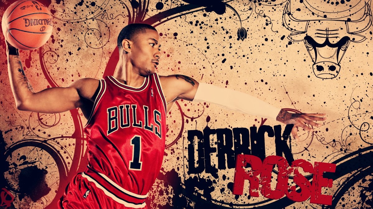 NBA 2k16