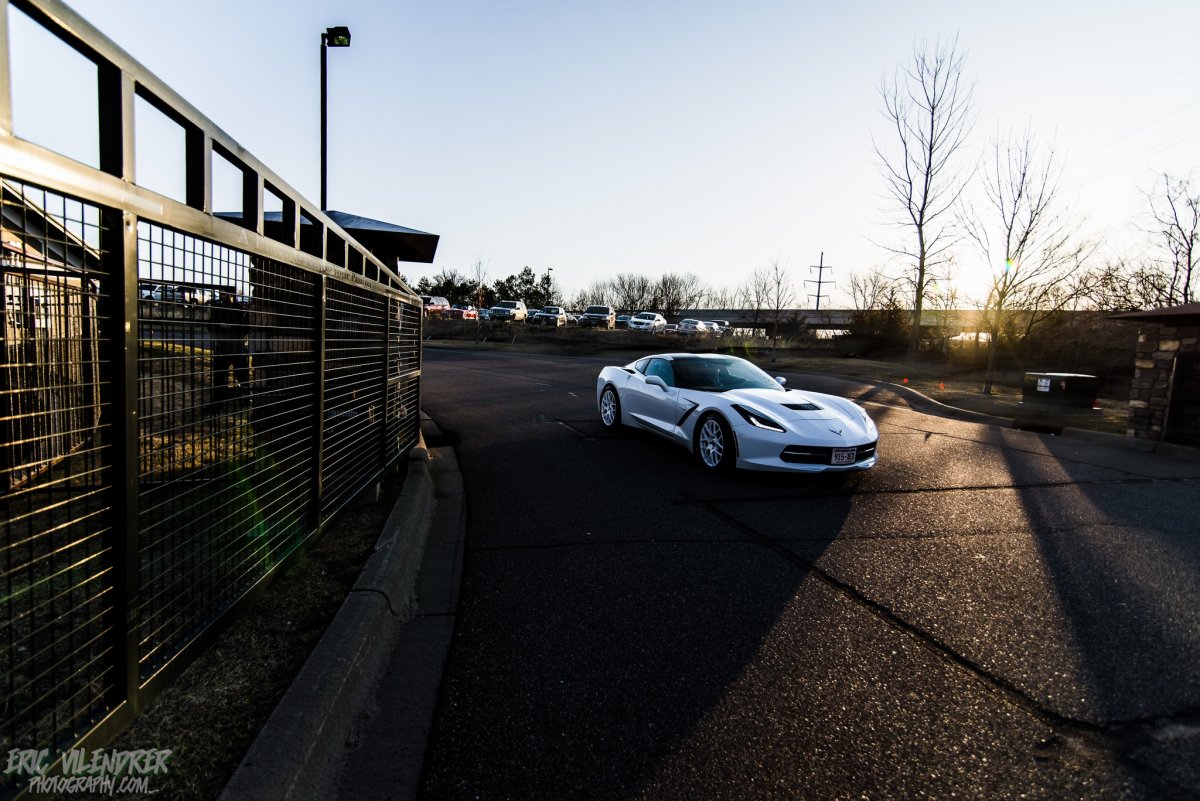 Car Camera Wallpapers