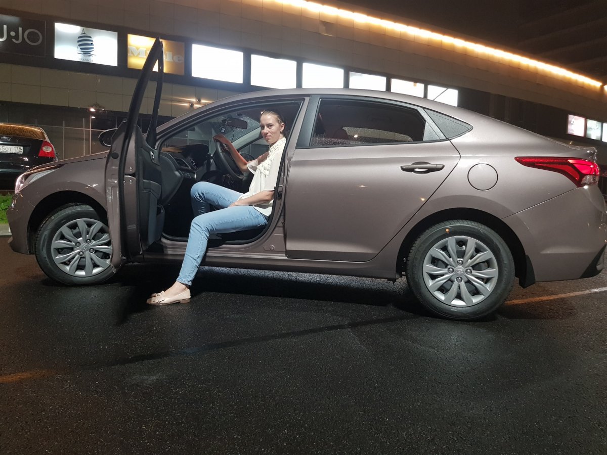Toyota Sienna 2020
