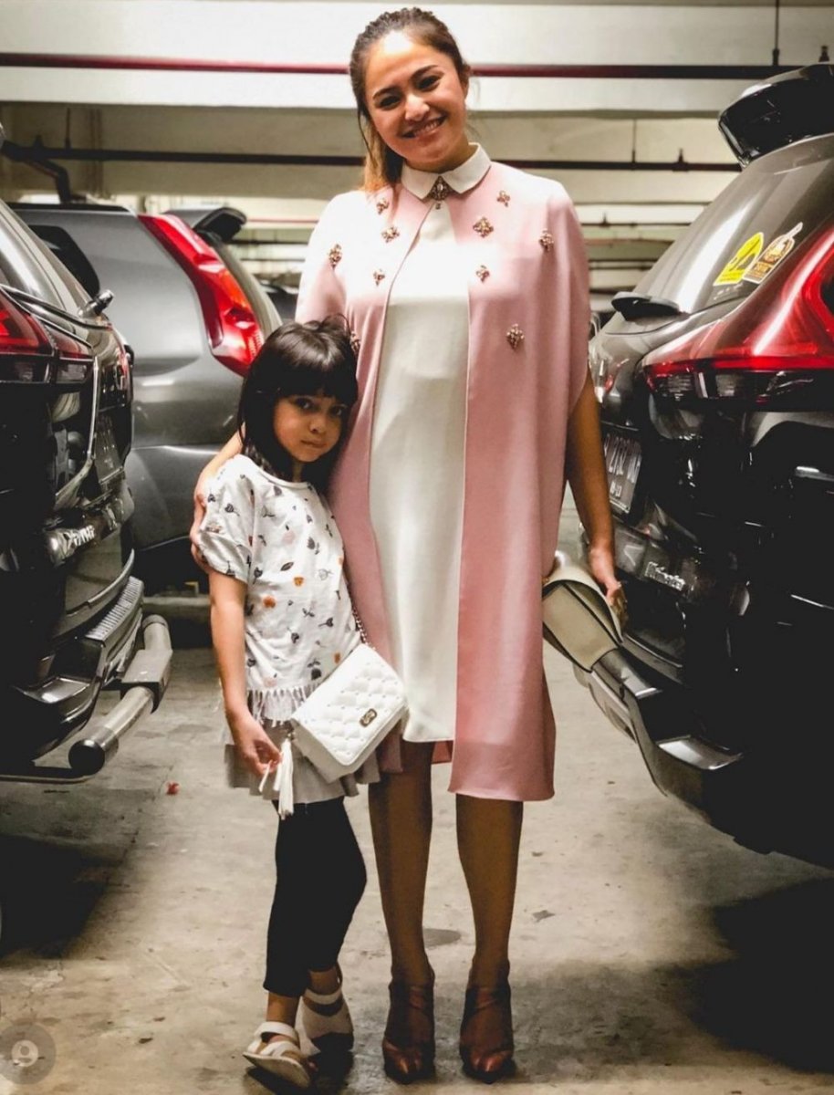 Toyota Sienna 2018