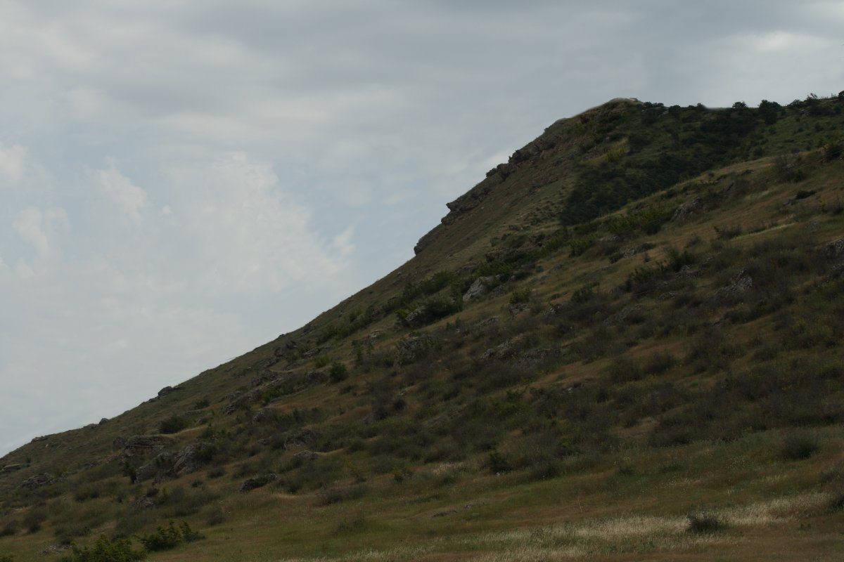 Гамсутль