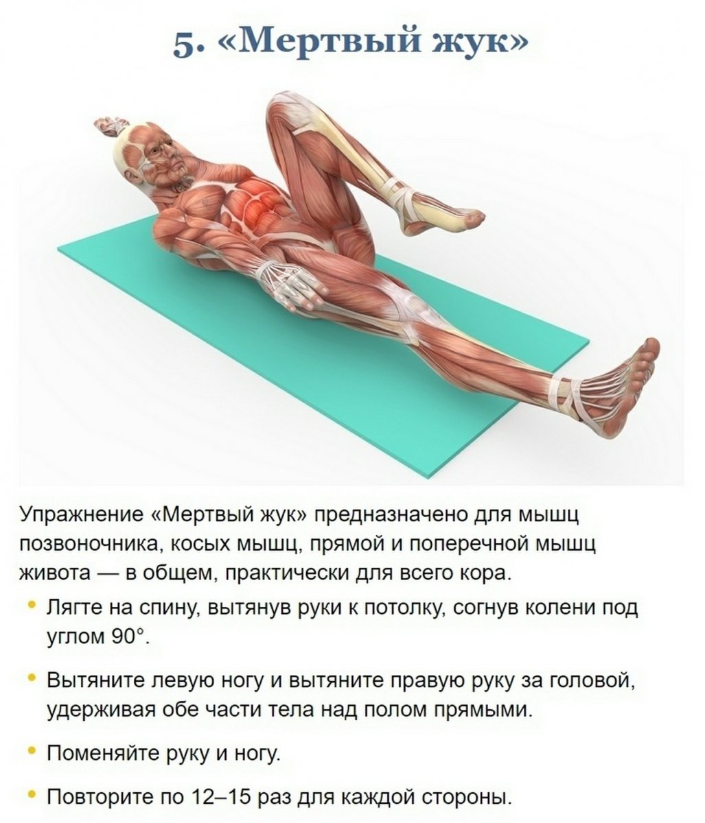 Денис Спенев телеграмм