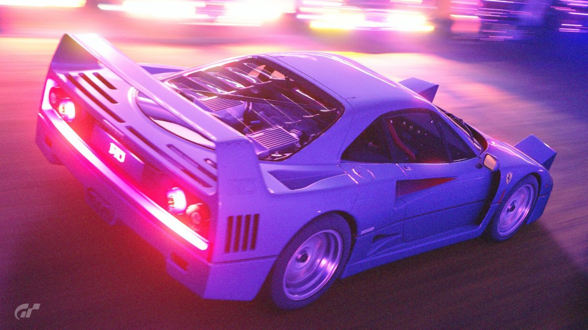 Скайлайн r34 Ниссан Токийский дрифт