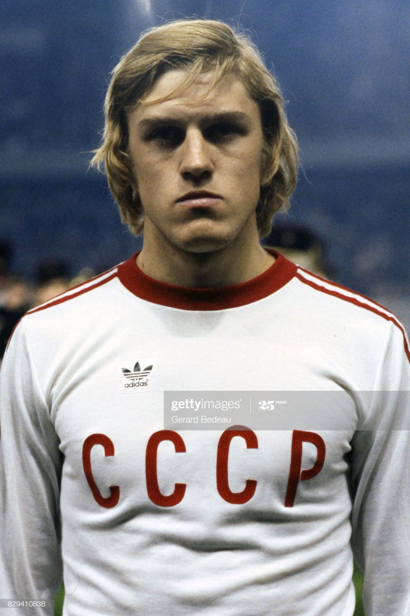 Яшин вратарь