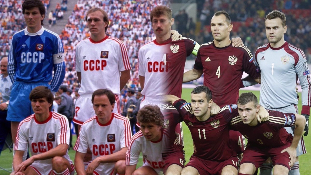 Рамаз Шенгелия 2012