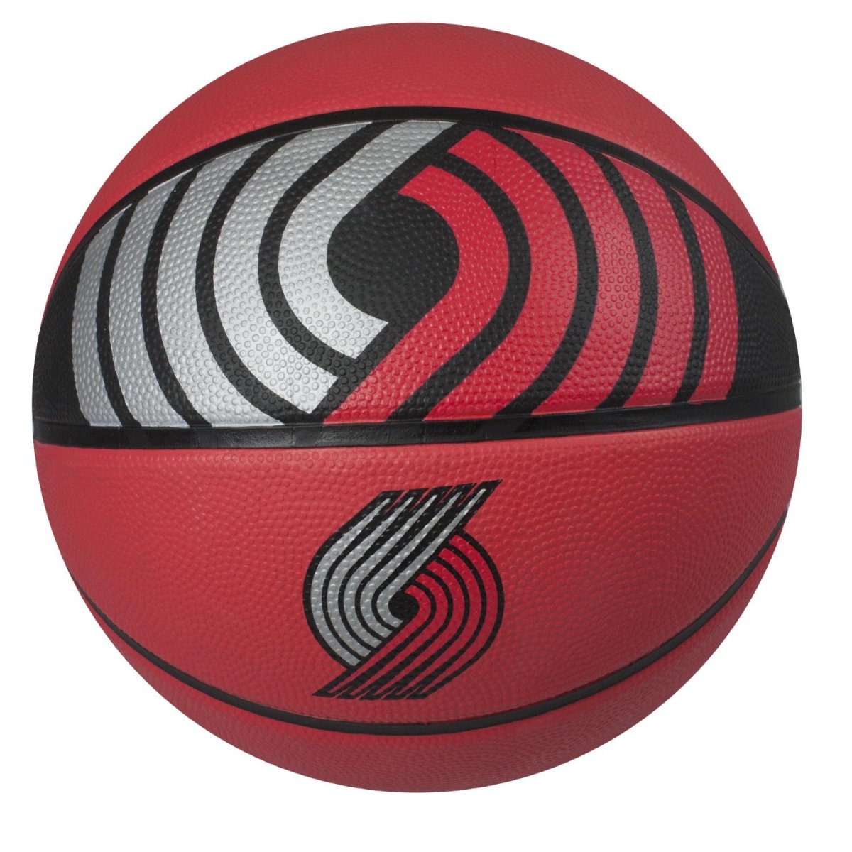 Баскетбольный мяч в игре