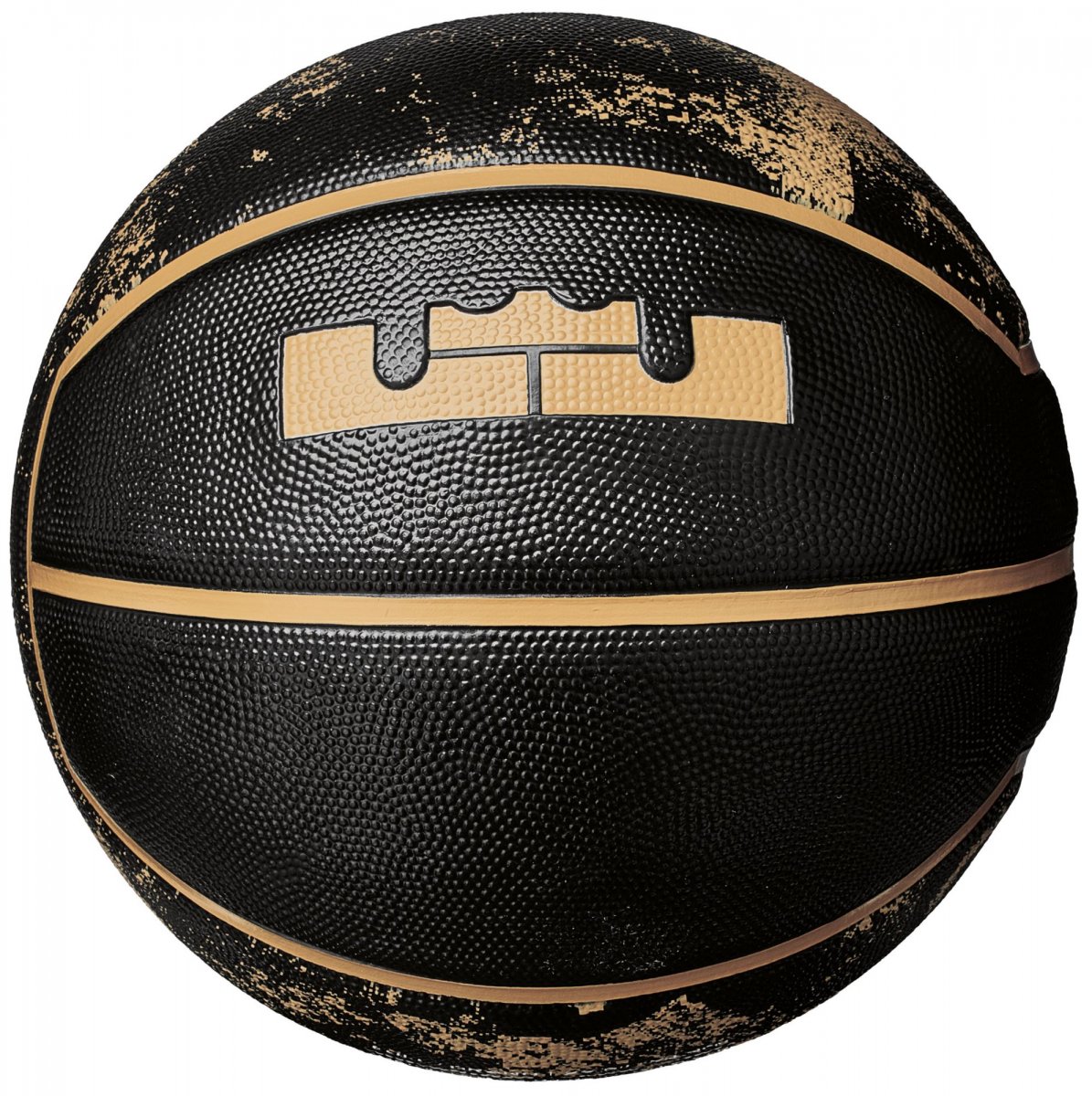 HS-315 мяч баскетбольный