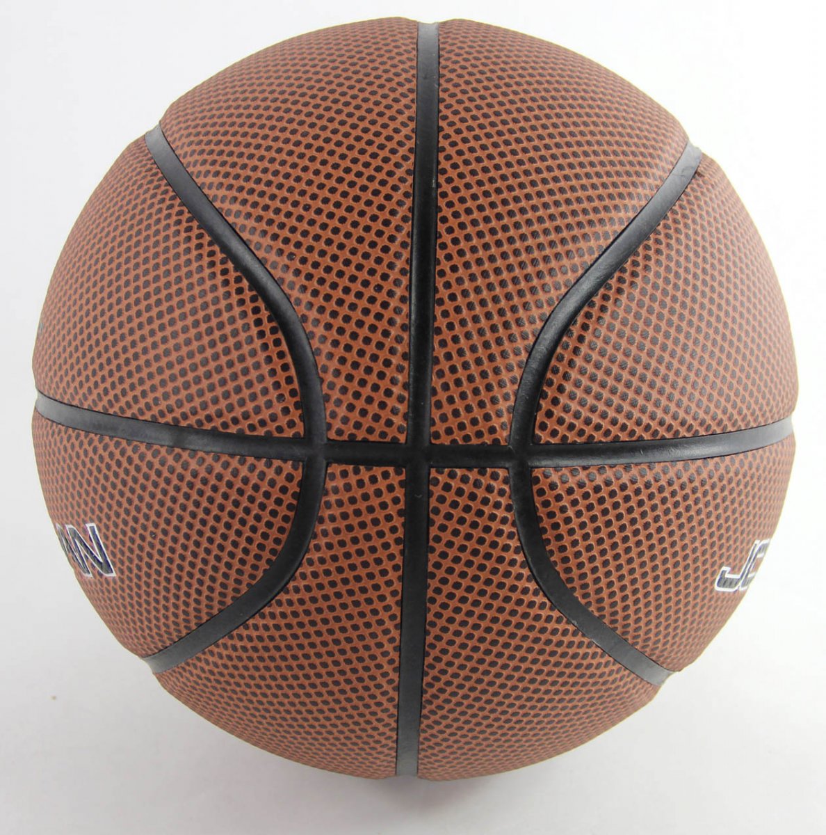 Баскетбольное кольцо Kingsport