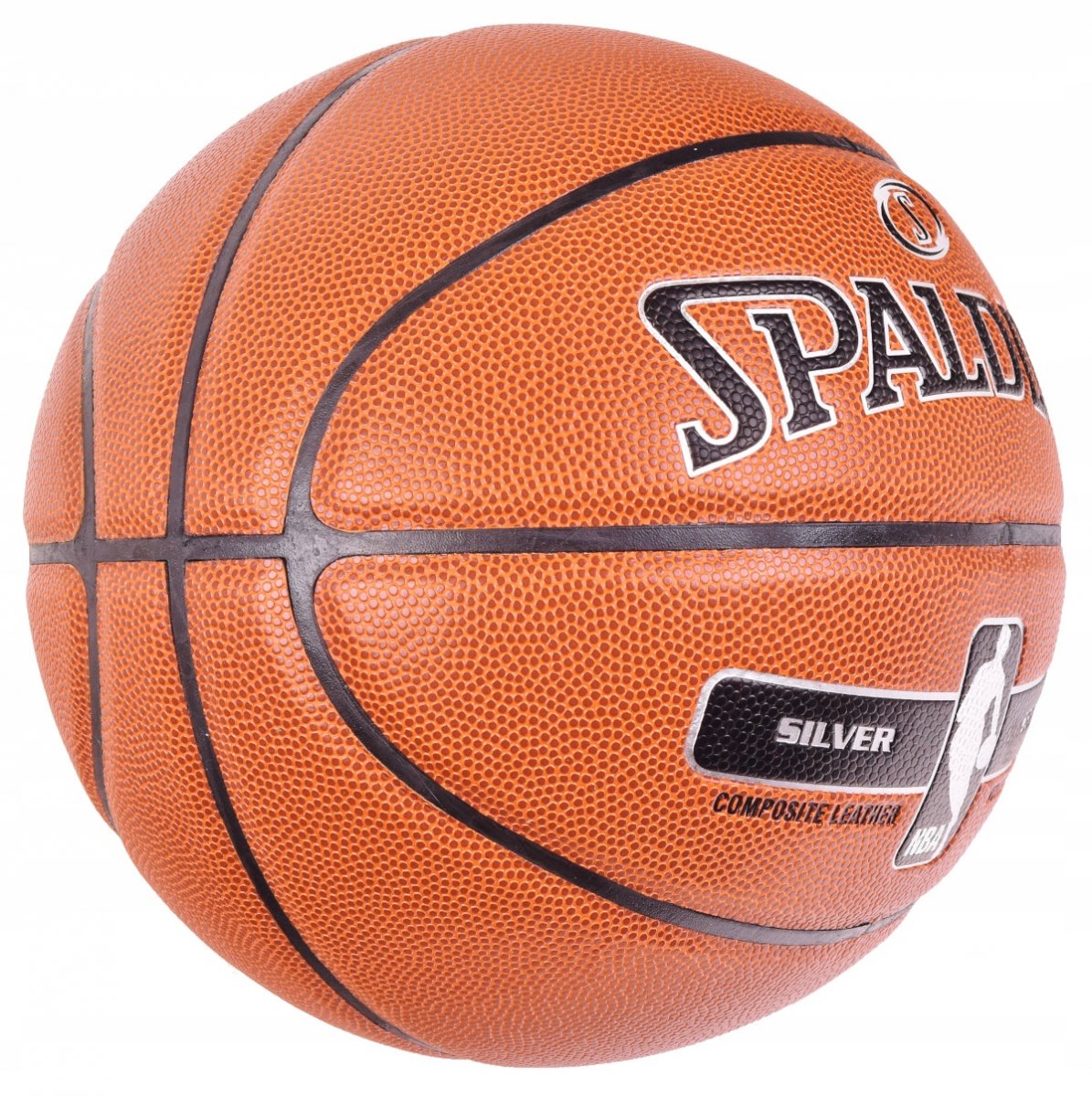 Мяч Spalding NBA
