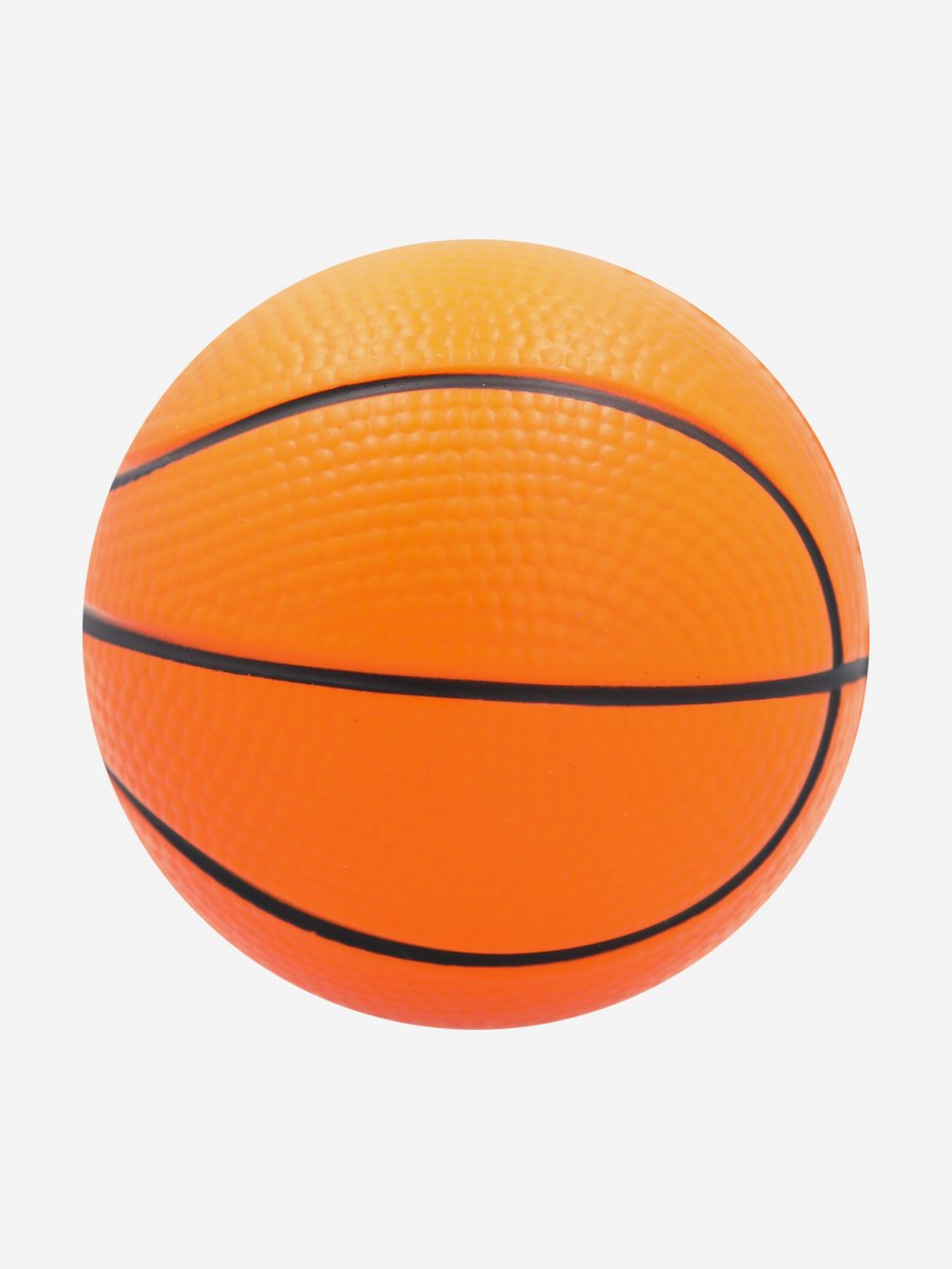 Баскетбольный мяч Nike Versa Tack