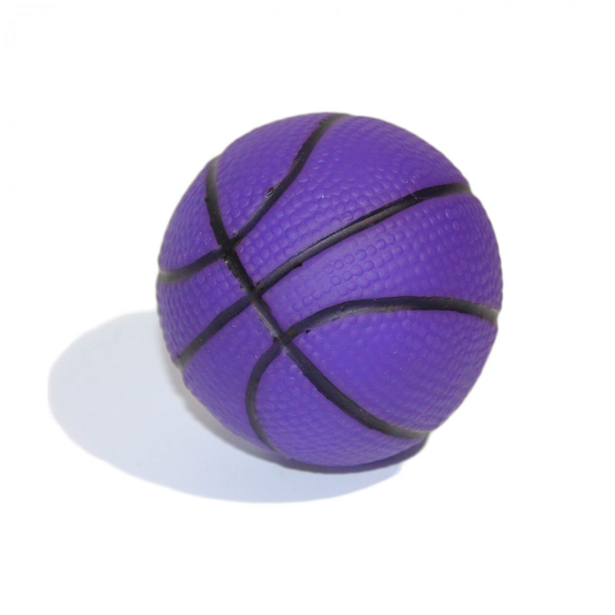Баскетбольный мяч Nike LEBRON