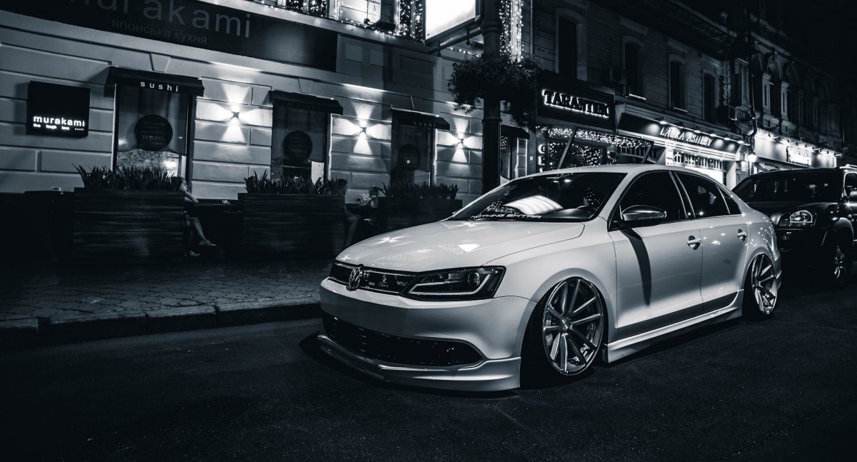 Jetta 6 1920 1080