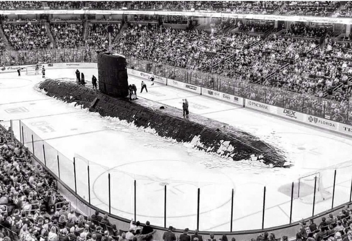 Всеволод Кукушкин хоккей