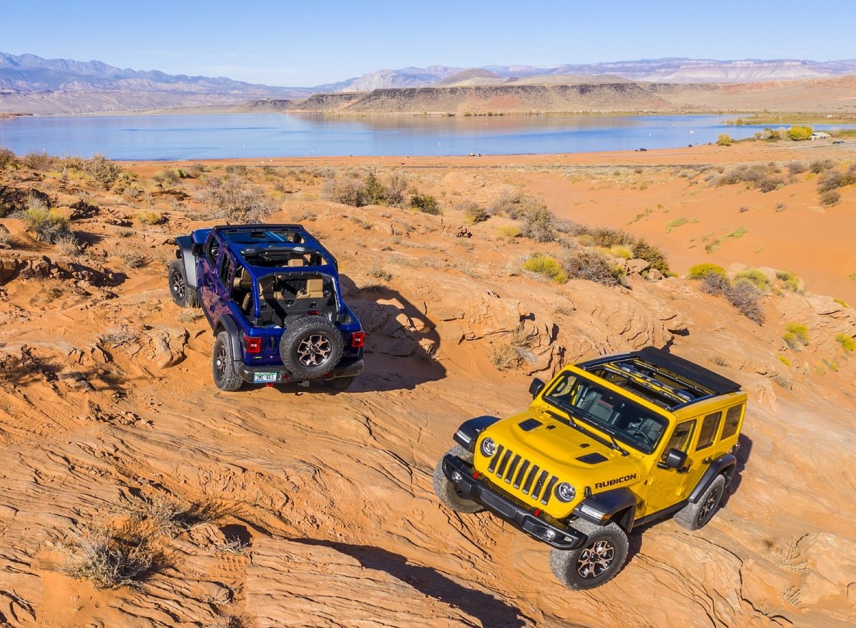 Rubicon фильм 2022