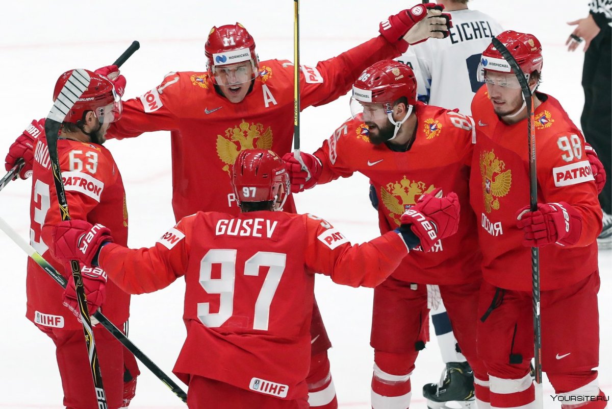 Ковальчук капризов